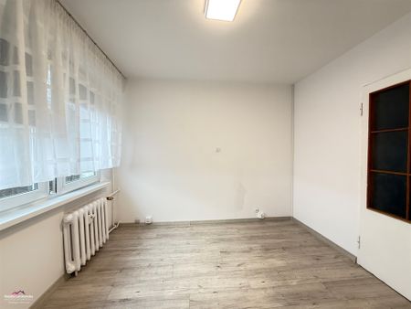 Grudziądz, Kopernika Mieszkanie na wynajem - Фото 3