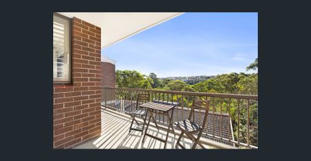 Replete with Light, Palatial Appeal - Photo 4