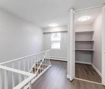 CH Premier Suite - 2 Bedroom - Photo 1
