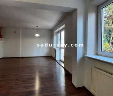 Dom mazowieckie Piaseczno powierzchnia 146.0 m² C206-WD-19073 - Photo 2