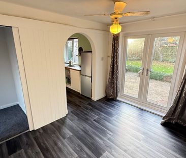 Wadsworth Road, Rotherham, Bramley - Photo 2