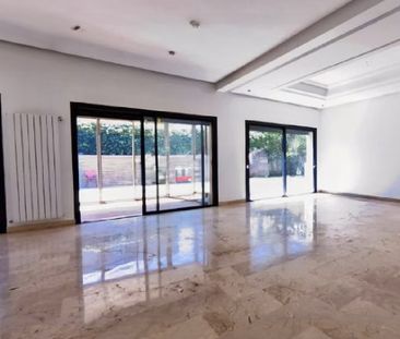 Villa Bouskoura . LABISSA - Photo 4