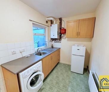 18 Foxglove Street, Belfast, BT5 4SQ - Photo 3