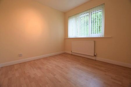 4 Bedroom Detached To Let - Photo 5