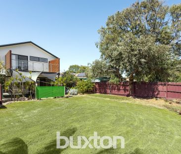 45 Wunalla Road, Seaford, VIC, 3198 - Photo 6