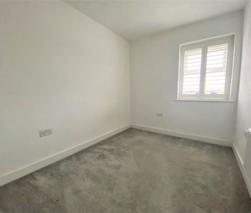 Habitat Way, Wallingford - Photo 4