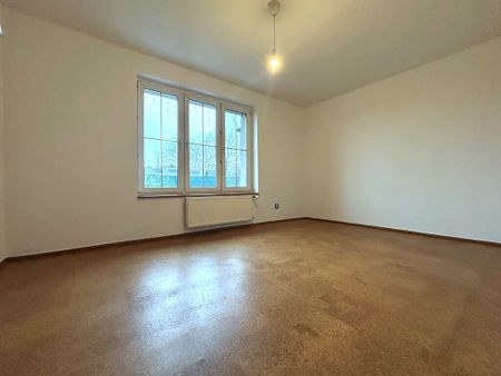 Dom Warzymice, nr 437309 - Photo 3