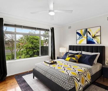 Immaculate Four-Bedroom Family Home – Ultra-Convenient Hammondville... - Photo 3