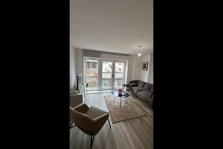 Room in a Shared Flat, Marina Place, B16 - Photo 3