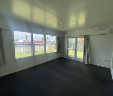 Ideally located on Victoria Street in the popular Beerescourt area,... - Photo 5