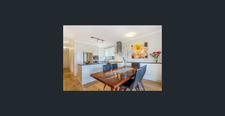 Spacious Layout and Sunlit Rooms - Photo 4