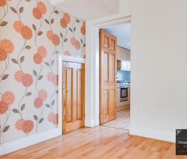 42a Church Street, Bangor, BT20 3HY - Photo 4