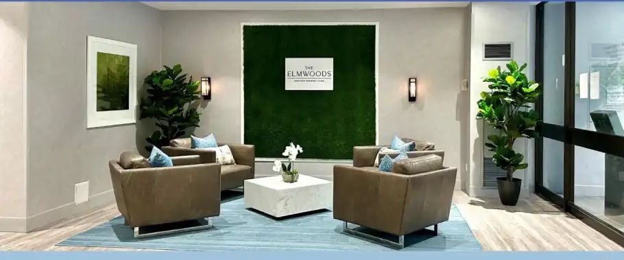 The Elmwoods | 30 Elm Drive E., Mississauga - Photo 1
