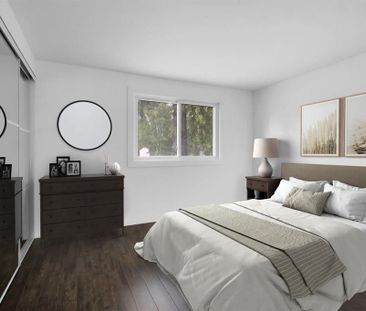 For Lease - 14 Lazy Nol Court, Stittsville - Munster - Richmond, On... - Photo 4