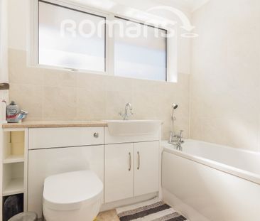 3 bedroom house to rent - Photo 6