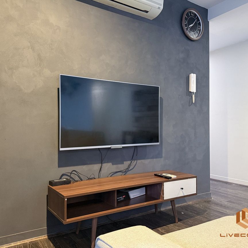 Melbourne CBD - Photo 1