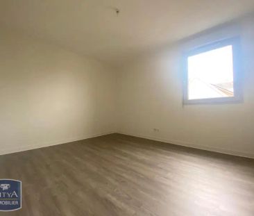 Appartement à louer 2 pièces 55.58m² - Photo 4