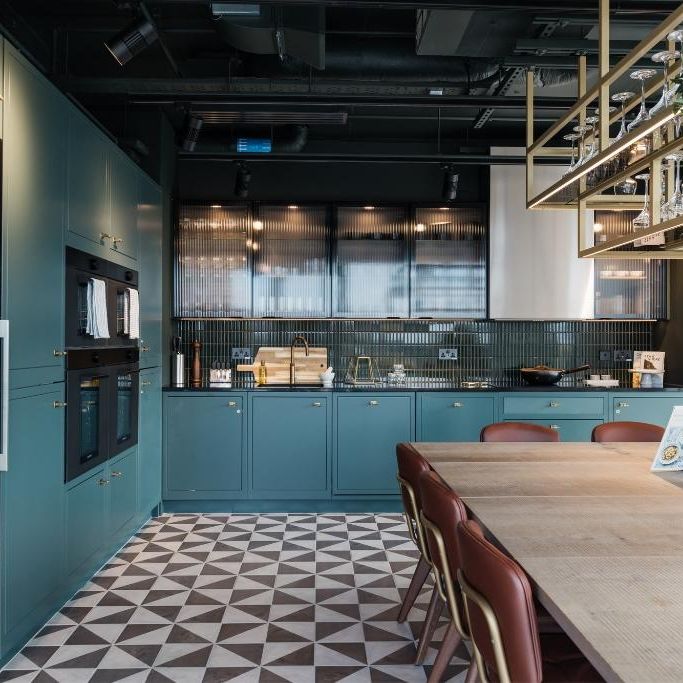 3 bedroom apartment to rent - Photo 1