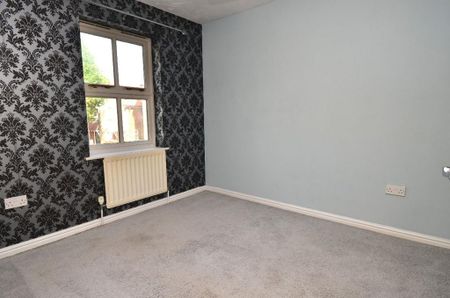 3 bedroom detached house to rent - Photo 5