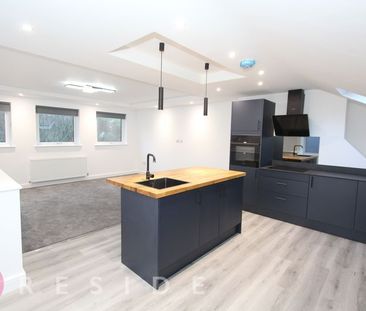 Newchurch Road, Stackstead, Bacup - Photo 3