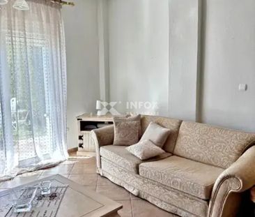 Διαμέρισμα, 54τ.μ - €550 / μήνα Δελασάλ, Πεύκα - Photo 5