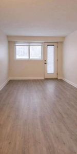 1 CH - 1 SDB - Montréal - $1,140 /mo - Photo 3