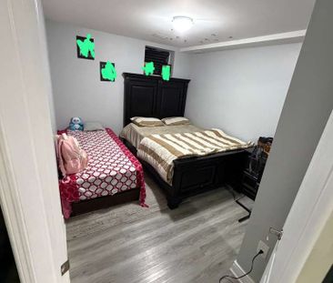 For Lease - 15 Troyer Street, Brampton, Ontario - Photo 6