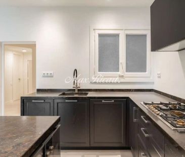 Piso de alquiler en N/a, Sant Gervasi- Galvany - Foto 2