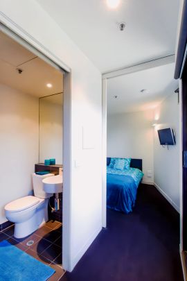 Large North Studio - Photo 1