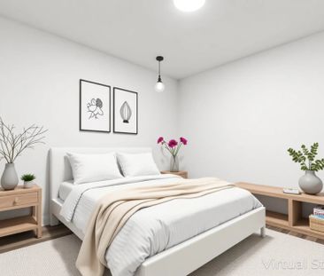 3210 Rue de Rushbrooke, Montréal (Verdun, QC H4G - Photo 6