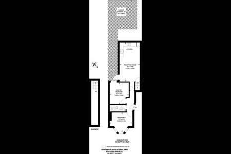 2 Bed Flat, Brixton, SW2 - Photo 5