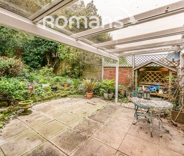 3 bedroom house to rent - Photo 6