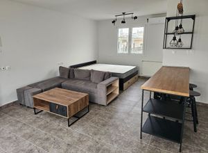 Studio/Γκαρσονιέρα για ενοικίαση - Καλαμαριά, - Photo 1