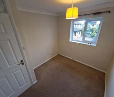 3 bedroom house to rent - Photo 4