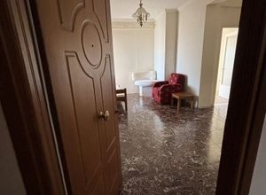 Διαμέρισμα για ενοικίαση - Πάτρα - Photo 2