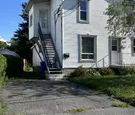 1 room apartment of 85m² in Gatineau - Photo 1