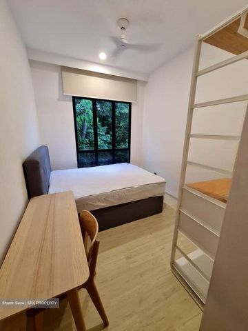 Harbourlights (D4), Apartment - For Rent - Photo 4