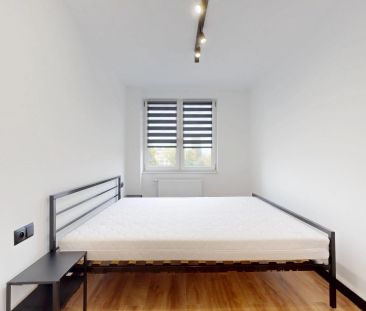 2-pok | po remoncie | balkon | garderoba | pec - Zdjęcie 6