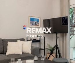 Studio/Γκαρσονιέρα για ενοικίαση - Παγκράτι, - Photo 2