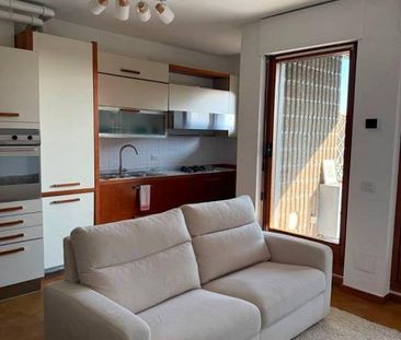 Appartamento di 110 m² con 4 locali a Milano - Photo 2