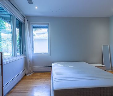 Av. Portland, H3V 1R6, Mont-Royal - Photo 2