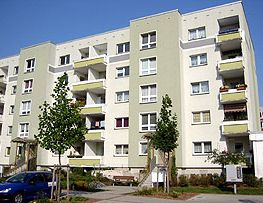 Wohnen in Grünthal - ideal für Familien - Foto 1