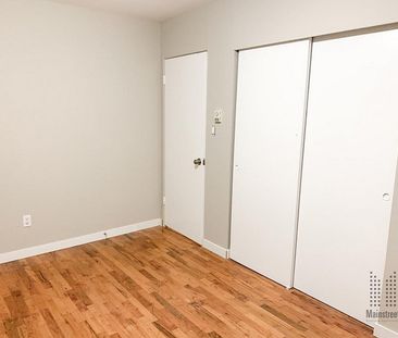 Courtenay Riverway Apartments - Photo 6