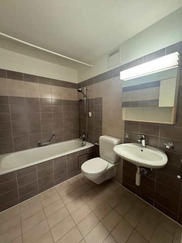 3.5 Zimmer, 2. Stock - Photo 4