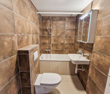 Appartement 4,5 pièces au coeur du village - Photo 3