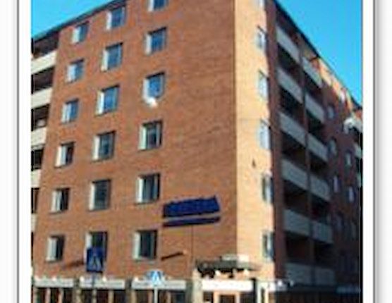 Timmermansgatan 29, Södermalm - Foto 1