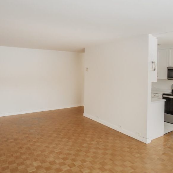 30 Alexander Ave, Pinawa – 2 Bedroom, Pinawa, MB - Photo 1