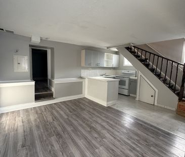 23 Lowrey Street - 3 - Photo 2