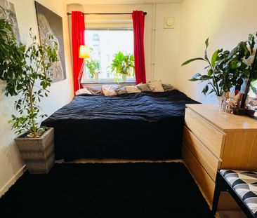 Järnmyntsgatan, Göteborg - Photo 1