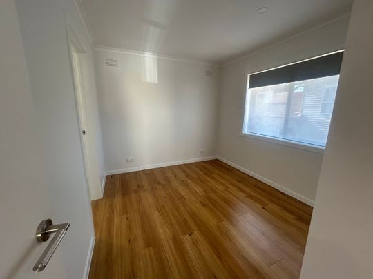 16/125 Arthur Street, Fairfield, VIC 3078 - Photo 1